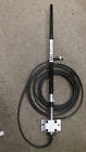 Hg-2407u Hyperlink Technologies Hypergain Hg2407u