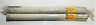 Hg-5812u-pro Hyperlink Technologies Omnidirectional Antennas