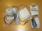 Hg1908p Hyperlink Technologies Flat Patch