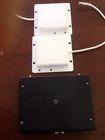 Hg20409 Hyperlink Technologies Flat Patch Directional Wifi Antenna Receiver