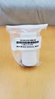 Hg2403ur-nmow Hyperlink Tech 2.4ghz 3dbi