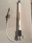 Hg2408u Hyperlink Technology Omnidirectional Antenna