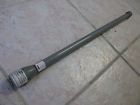 Hg2409u L-comm Hyperlink Antenna Hypergain 822335069336