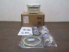 Hg2411dp-rsp Hyperlink Technologies 11 Dbi