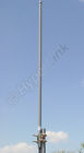 Hg2412u Hyperlink Technologies Wifi Omnidirectional Antenna