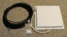 Hg2414p-rtp Hyperlink Technologies Dbi Flat Patch Antenna Datapro Cable