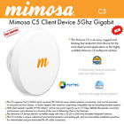 Hg2414sp-120 L-com Antenna 120 Sector