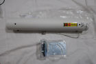 Hg2415y-nf Hyperlink Technologies Dbi Yagi Antenna