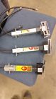 Hg2419g Hyperlink Technologies Reflector Grid