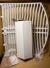 Hg2424gc Hyperlink Technologies T2400f Directional Grid