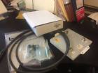 Hg2458-11xp Hyperlink Directional Antenna