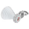 Hg3-tp-s30 Rf Elements Ghz Symmetrical Horn Antenna With Twistport 8588006459302