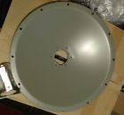 Hg4958dp-25d New Dish Antenna