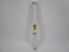 Hg5158up-nf L-com Omnidirectinal Antennae