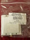 5725-5875 Hg5808p Hyperlink Flat Patch Antenna