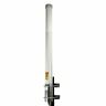 Hg5812u-pro Hyperlink Technologies Omnidirectional Antenna Model Dbi Ghz 822335076150