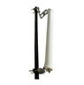 Hg5813dp-180 Ghz Degree Dual Pol Dbi Mimo Sector Antenna