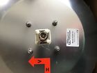 Hg5817d Hyperlink New Technologies Backfire
