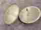 Hg5824d Hyperlink Technologies 2 23-dbi Tech