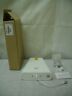 Hg824-11lp-nf Mhz Ghz Broadband Yagi Antenna Nos Open Box 822335103108