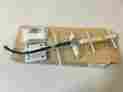 Hg906ye-sm L-com 900 Mhz 6 Dbi Yagi Antenna Sma Male Connector