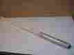 Hg908u-pro Hyperlink Omindirectional Upright Antenna Used Free Shipping