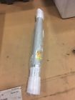 Hg909y-rtp Antenna Omnidirection Ghz Dbi 822335121478
