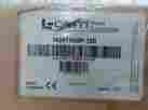 Hg911hsp-120 Hg913p-120 L-com 900 Mhz 13 Dbi 120 Degree Sector Panel Antenna 822335072626