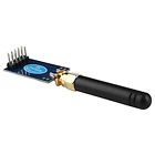 Hg912ye-nf L-com Hg912ye 900 Mhz 822335080744