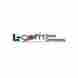 Hgv-2404u L-com 2.4ghz 4dbi Omnidirectional Antenna N-female Connector 822335150782