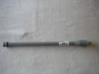Hgv-4907u Hyperlink Omnidirectional Lan Antenna