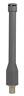 Hgv-4958-06u Ghz Dbi Omnidirectional Antenna With Connector Mount