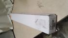 Hgv-906u L-com Antenna Gsm 900mhz