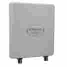Hoa12dp Hawking Outdoor Wireless-ac 12dbi Directional Antenna Range Uhf 603992507337