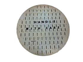 1716803-502 Honeywell 12 Inch Antenna Array For Primus 300 400 500 700 701 And 800