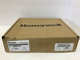 Honeywell 805-859-001 Intermec Ia40a Antenna 865-956mhz Par86518h-hn1