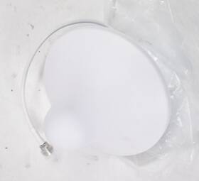 Bda-oia-698869-3-1 Honeywell Antenna Replacement White Genuine Oem Unit