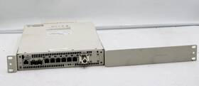 60-000471-08 Horizon Dragonwave Used - Quantum / Free Shipping