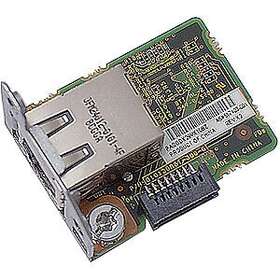 575498-b21 Hp Dl170h Dedicated Management Port Option Kit