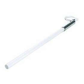 Hewj8444a Hp J8444a Procurve 8 Dbi Outdoor Omnidirectional Antenna