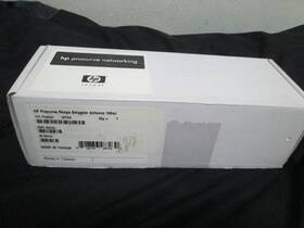 J8431a Hp J8134a Procurve Wireless Range Extender Antenna 100wl New