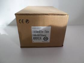 J9000a Hp Procurve 14 Dbi 5ghz Directional Antenna