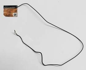 Hp L63606-001 15-dy Single Antenna Replacement Part