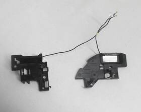 M73428-001 Hp Chromebase Antenna 2x2 All-in-one 22-aa0022 Inch Grade A