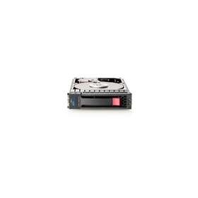 Nd25058238 Hp 250gb 10000rpm Fata Fibre Channel Hard Drive With Tray