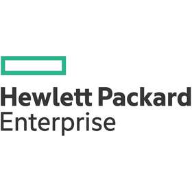 Ap-505h-mnt2 Hp R3v59a Hewlett Packard Enterprise Dual-gang Mount Kit