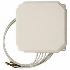 Hp S1f86a Hpe Antenna