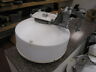 Hp2-18exd Radiowaves Parabolic Antenna