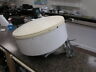 Hp2-60bw Radiowaves Parabolic Antenna