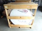Hp3-11g2 Radio Waves Antenna Ceragon New In Crate With Mount